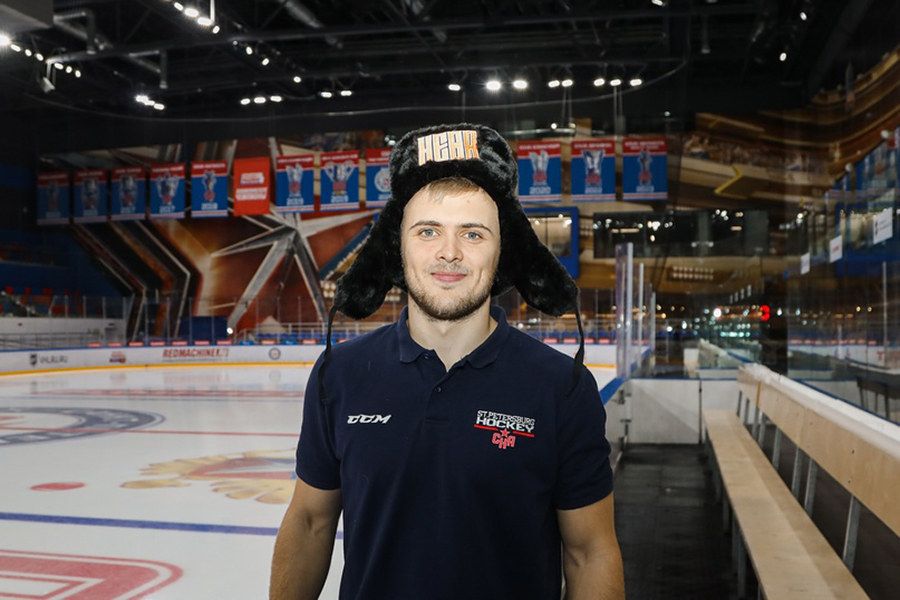 Kurbatov_900 (4).jpg